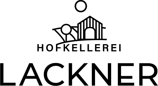 Logo Lackner Hofkellerei