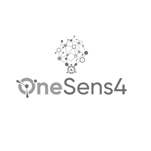Logo OneSens4