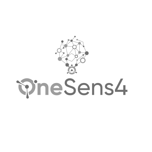 Logo OneSens4