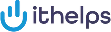 Logo ithelps