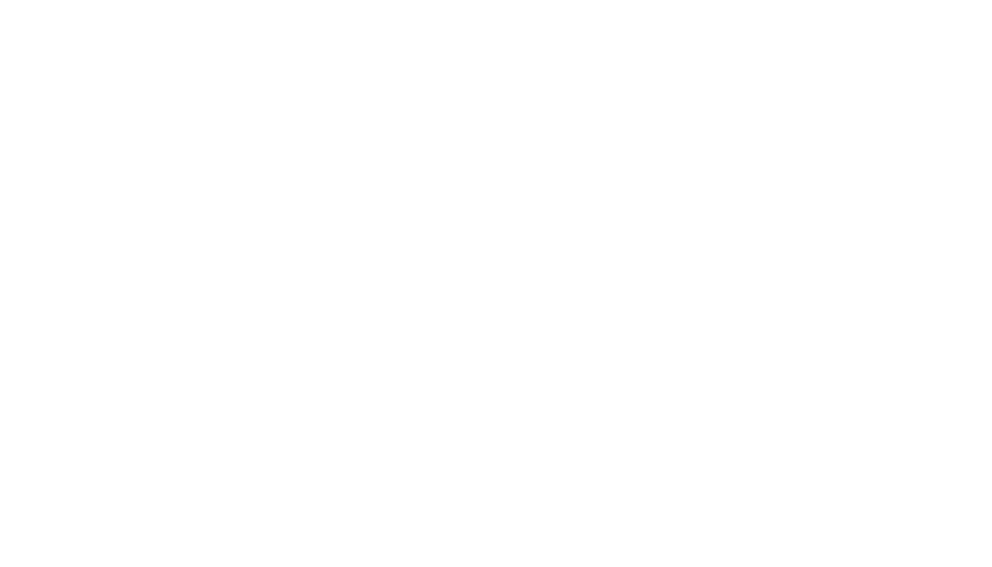 Logo Jugend Award Wasser Weiß