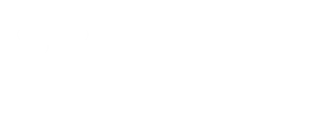 Logo Sportunion Weiß