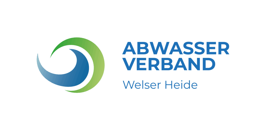 Abwasserverband Welser Heide Logo