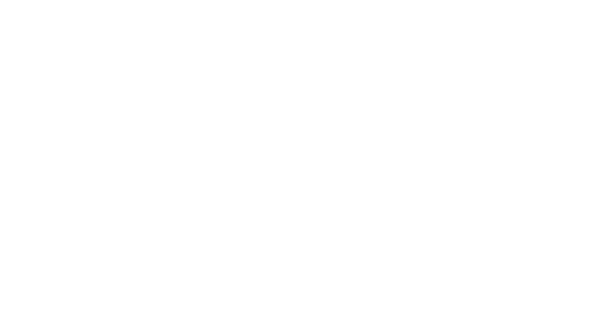 Logo Hofkellerei Lackner Weiß