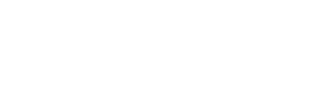 Wirtschaftskammer Oberösterreich Logo weiß