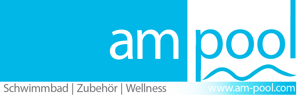 Logo Am Pool