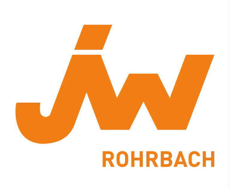 Loog Junge Wirtschaft Rohrbach