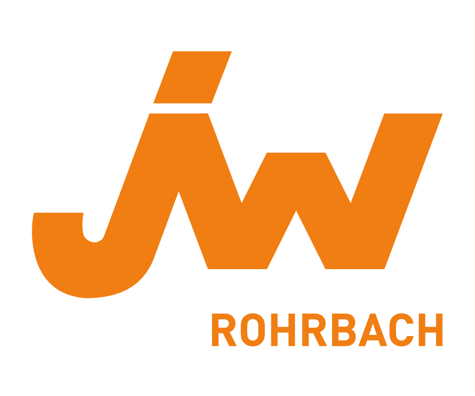 Loog Junge Wirtschaft Rohrbach