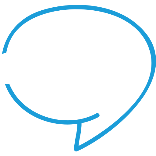 Post Skriptum